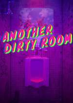 Watch Another Dirty Room 9Movies