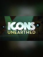 Watch Icons Unearthed 9Movies