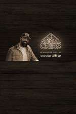 Watch Animal Cribs 9Movies