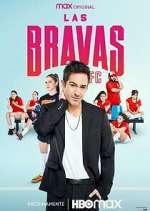 Watch Las Bravas F.C. 9Movies