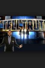 Watch To Tell the Truth 9Movies