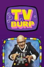 Watch Harry Hill\'s TV Burp 9Movies