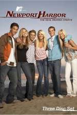 Watch Newport Harbor The Real Orange County 9Movies