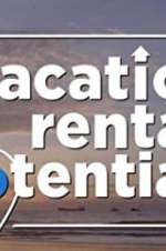 Watch Vacation Rental Potential 9Movies