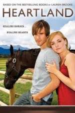 Watch Heartland (CA) 9Movies
