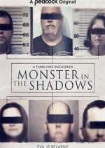 Watch Monster in the Shadows 9Movies