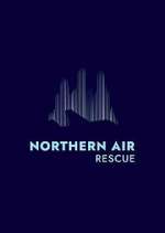 Watch Northern Air Rescue 9Movies