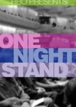 Watch One Night Stand 9Movies