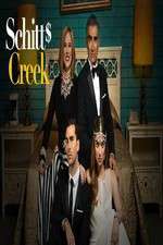 Watch Schitt's Creek 9Movies