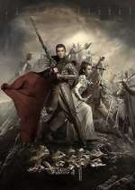 Watch God of Lost Fantasy 9Movies