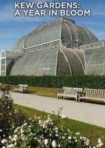 Watch Kew Gardens: A Year in Bloom 9Movies