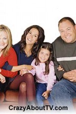 Watch Still Standing 9Movies