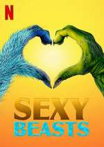 Watch Sexy Beasts 9Movies