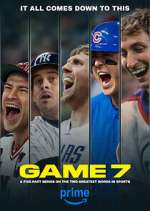 Watch GAME 7 9Movies