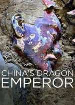 Watch China's Dragon Emperor 9Movies