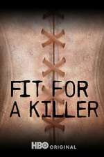 Watch Morderca szyty na miarÄ™ 9Movies
