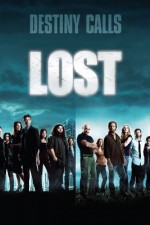 Watch Lost 9Movies