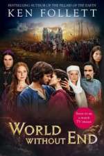 Watch World Without End 9Movies