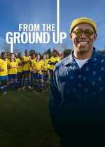 Watch From the Ground Up 9Movies