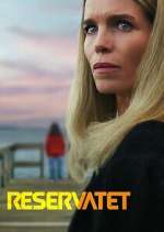 Watch Reservatet 9Movies