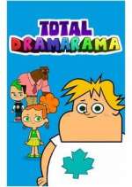 Watch Total DramaRama 9Movies