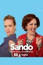 Watch Sando 9Movies