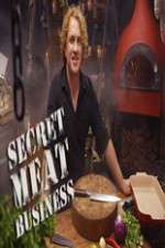 Watch Secret Meat Business 9Movies
