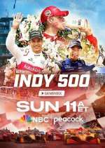 Watch Indianapolis 500 9Movies