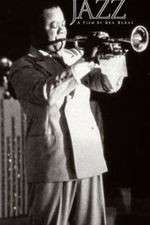 Watch Jazz 9Movies