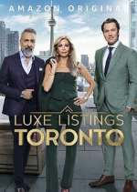 Watch Luxe Listings Toronto 9Movies