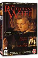Watch The Politician's Wife 9Movies