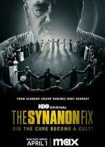 Watch The Synanon Fix 9Movies