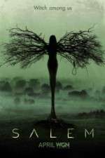 Watch Salem 9Movies
