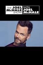 Watch The Joel McHale Show with Joel McHale 9Movies