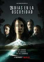 Watch 42 dÃ­as en la oscuridad 9Movies