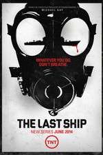 Watch The Last Ship 9Movies