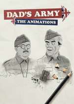 Watch Dad's Army: The Animations 9Movies