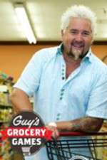 Watch Guys Grocery Games 9Movies
