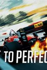 Watch Race to Perfection 9Movies