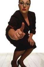 Watch Supernanny (UK) 9Movies