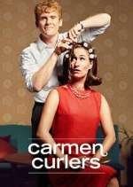 Watch Carmen Curlers 9Movies