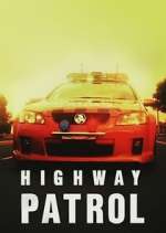 Watch Highway Patrol 9Movies