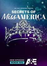 Watch Secrets of Miss America 9Movies