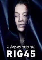 Watch Rig 45 9Movies