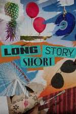 Watch Long Story Short 9Movies