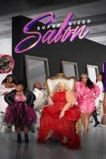 Watch Super Sized Salon 9Movies