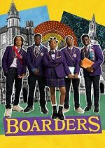 Watch Boarders 9Movies