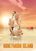 Watch Stranded on Honeymoon Island 9Movies