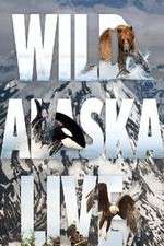 Watch Wild Alaska Live 9Movies