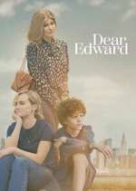 Watch Dear Edward 9Movies